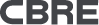 CBRE
