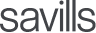 savills